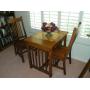 Lythcoop - Estate Sale in Glendale