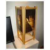 X-Ray Lamp