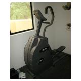 Reebok Stair Stepper
