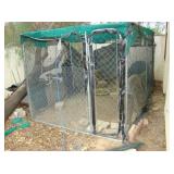 Dog Run