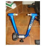 Trek Indoor Bike Trainer