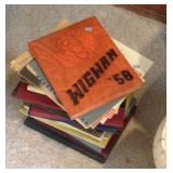 Estate Sale - 2 Days Only