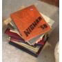 Estate Sale - 2 Days Only