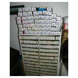 Piano Rolls