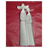 Lladro Figurine