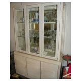 China Cabinet