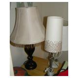 Lamps