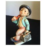 Hummel