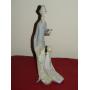 Lladro Figurine