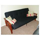 Futon