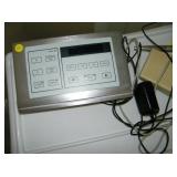 Permanent Tattoo Makeup Kit