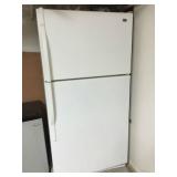 Maytage Refrigerator