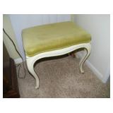 Goes w/ Desk in Photo Below