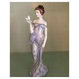 Royal Doulton
