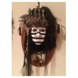 Medicine Man