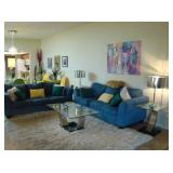 RUG Still Available