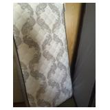 NEW - Twin Mattress & Box