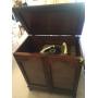 LYTHCOOP - Sun City Estate Sale