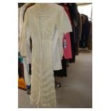 Vintage Dress