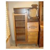 LYTHCOOP - Fountain Hills Estate Sale