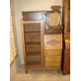 LYTHCOOP - Fountain Hills Estate Sale