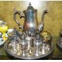LYTHCOOP - Sun City Estate Sale