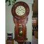 LYTHCOOP - Gilbert Estate Sale