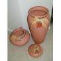 LYTHCOOP - Scottsdale Estate Sale