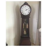Two Day Estate Sale - Village of Duval