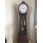 Two Day Estate Sale - Village of Duval