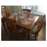 Two Day Estate Sale - Village of Chatham