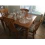 Two Day Estate Sale - Village of Chatham