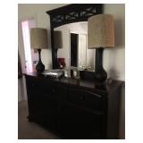Two Day Estate Sale - Village of Santo Domingo