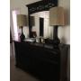 Two Day Estate Sale - Village of Santo Domingo