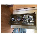 By Appointment ONLY Estate Sale - Spruce Creek South