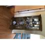 By Appointment ONLY Estate Sale - Spruce Creek South