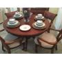 Two Day Estate Sale - Village of Caroline
