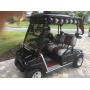 Changed to a Two Day  Estate Sale - Bridgeport at Lake Sumter
