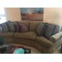 Two Day Estate Sale - Village of Charlotte!