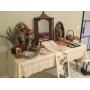 Two Day Estate Sale - Village of La Zamora