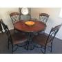 One Day ONLY Estate Sale - Village of Piedmont!
