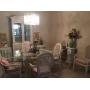 Two Day Estate Sale - Village of Woodbury