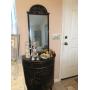 Two Day Estate Sale - Village of Rio Ranchero South!