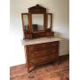 Two Day Estate Sale - Village of Osceola Hills!