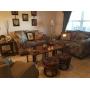 Three Day Estate Sale - Village of Chatham!