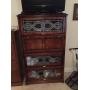 3 Day Estate Sale - Village of Largo