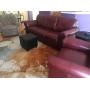 2 Day Estate Sale - Village of Sabel Chase