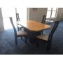 2 Day Estate Sale - Village of Polo Ridge