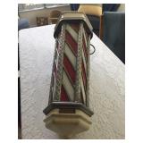 2 Day Estate  Sale - Village of Bonnybrook