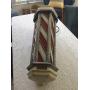 2 Day Estate  Sale - Village of Bonnybrook